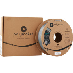 Polymaker Petg - 1.75 mm - 1 kg