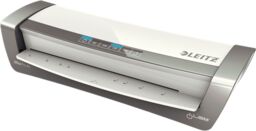 Laminator Leitz iLAM Office Pro A3