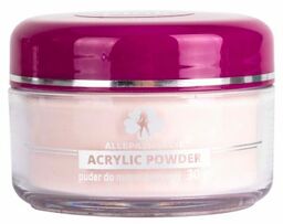 Puder akrylowy do paznokci Allepaznokcie Cover Pink 30