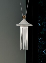 Nappe N1 - Masiero - lampa wisząca