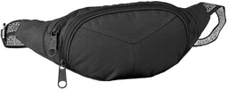 Torba / saszetka biodrowa Caterpillar Waist Bag -