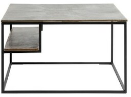 Muubs - Stolik kawowy Hitch