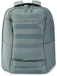 Plecak miejski Hedgren Handle L EXP Backpack -