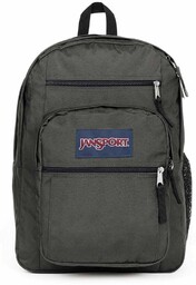 Plecak JanSport Big Student 34 l - graphite
