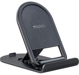 Yesido Uchwyt biurkowy do telefonu Mini Holder C141,