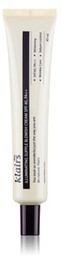 Klairs Illuminating Supple Blemish SPF40++ Krem korektor 40