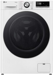 Pralka LG F2W8S722W