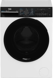 Beko bPro700 B7WFU69418WB ES EnergySpin 9kg 1400obr/min Zdalne