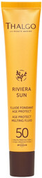 Thalgo Age Protect Melting Fluid SPF 50 -