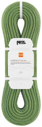 Lina PETZL Contact 9.8mm 70m green