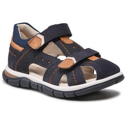 Sandały Lasocki Kids CI12-3033-03 Granatowy
