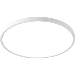 Plafon California LED CCT biały 40 cm LP-2505/1C-40