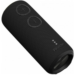 Sencor SIRIUS 2 BLACK Wodoodporny głośnik bluetooth