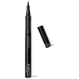 KIKO Milano - Ultimate Pen Long Wear Eyeliner