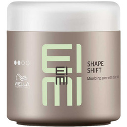 Wella Eimi Shape Shift, guma modelująca z błyszczącym
