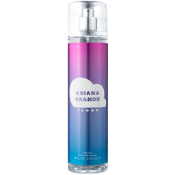 Ariana Grande Cloud mgiełka do ciała 236 ml