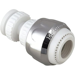 Tescoma Aerator wodny, biały Presto