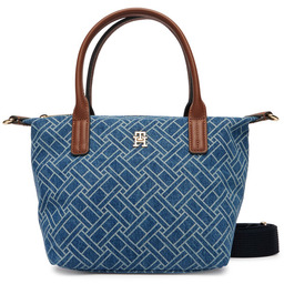 Torebka Tommy Hilfiger