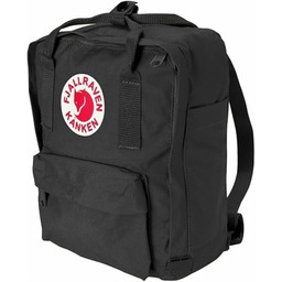 Fjallraven Kanken plecak unisex