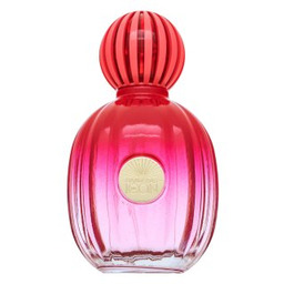 Antonio Banderas The Icon woda perfumowana dla kobiet