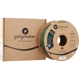 Polymaker Petg - 1.75 mm - 1 kg