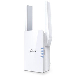 TP-LINK Repeater RE705X