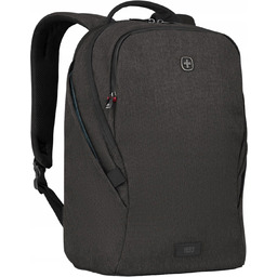 Plecak Wenger MX Light 16"