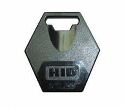 Breloki zbliżeniowe iCLASS ACT-ICL256-2AR Bosch