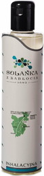 Solanka Inhalacyjna z Zabłocia 250 ml