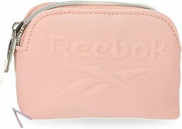 Reebok Noah Plecak na laptopa 15.6'', Różowy, 29x40x11