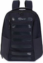 Plecak miejski Hedgren Handle L EXP Backpack -