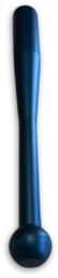 Clubbell maczuga treningowa Incore Sports 2 kg
