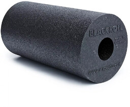 Wałek STANDARD 30 cm BLACKROLL (czarny)