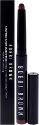 BOBBI BROWN Długi - Wear Cream Shadow Stick