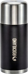 Termos Polaris 720ML Rockland