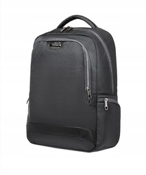 Plecak Puccini New Urban Collection laptop 15,6''