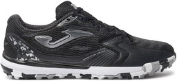 Buty do piłki nożnej Joma Liga-5 Turf LIGW2401TF