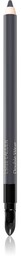 Estée Lauder Double Wear 24H Waterproof Gel Eye
