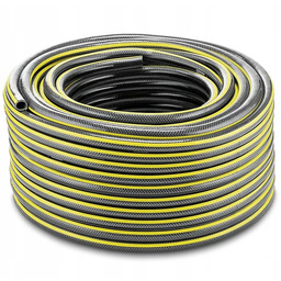 Wąż ogrodowy PrimoFlex 3/4 50m Karcher 2.645-323.0