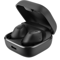 Sennheiser Accentum True Wireless czarny