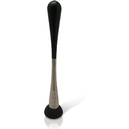 Vin Bouquet FIK 002 Profesjonalny błotnik ze stali