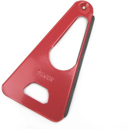 Westmark Uniwersalny otwieracz z gumową listwą, Otwieracz