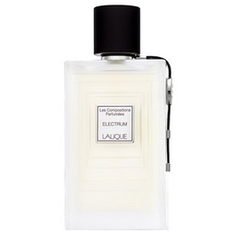 Lalique Electrum woda perfumowana unisex 100 ml