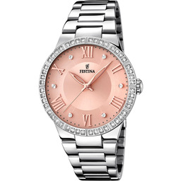 Festina F16719-3