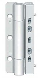 Simonswerk Zawias do drzwi PVC Siku RB 5010