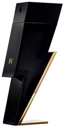 BAD BOY - Carolina Herrera Woda toaletowa 50