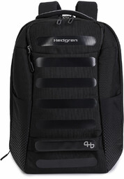 Plecak miejski Hedgren Handle L EXP Backpack -