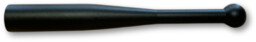 Clubbell maczuga treningowa Incore Sports 4 kg