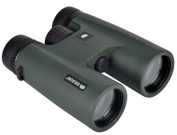 BRAUN Lornetka Wildline 8x42