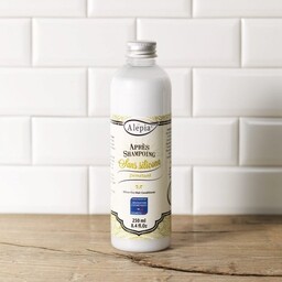 Odżywka do Włosów Alepia, 250ml